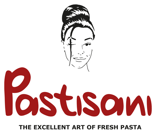Pastisani-Logo-02