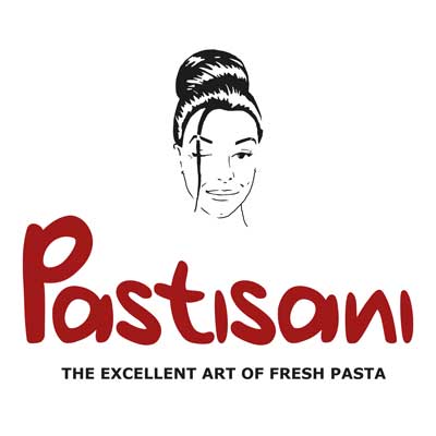 pastisani-logo-quadratisch